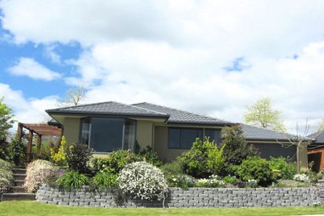 Photo of property in 86 Fergusson Street, Stoke, Nelson, 7011