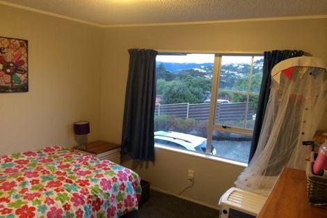 Photo of property in 38 Staithes Drive North, Whitby, Porirua, 5024
