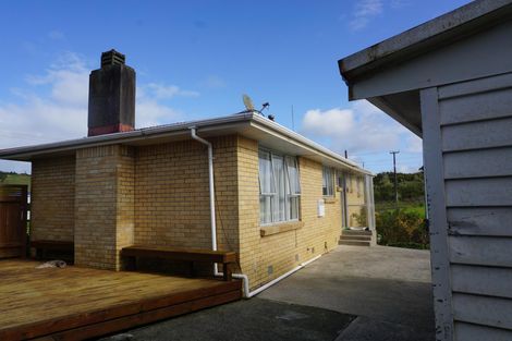 Photo of property in 36 Porritt Avenue, Huntly, 3700