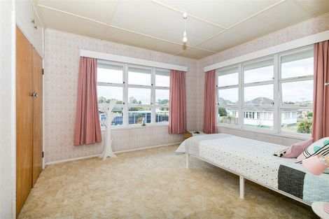 Photo of property in 61a Hinewai Street, Otorohanga, 3900