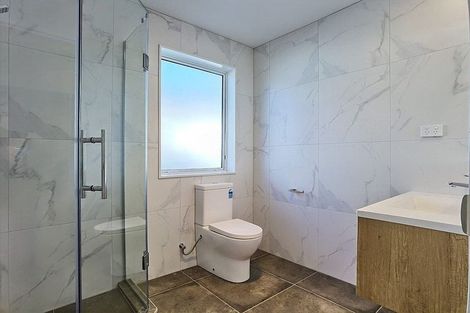 Photo of property in 6b Harvard Place, Albany, Auckland, 0632