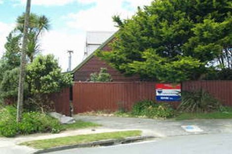 Photo of property in 14 Tikati View, Titahi Bay, Porirua, 5022