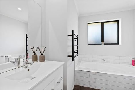 Photo of property in 55 Jean Archie Drive, Rolleston, 7614