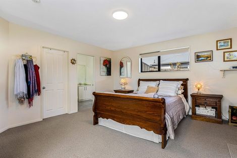 Photo of property in 62 Aston Drive, Waimairi Beach, Christchurch, 8083