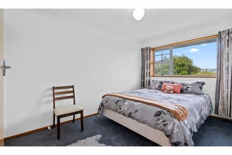 Photo of property in 62 St Andrew Street, Windsor, Invercargill, 9810