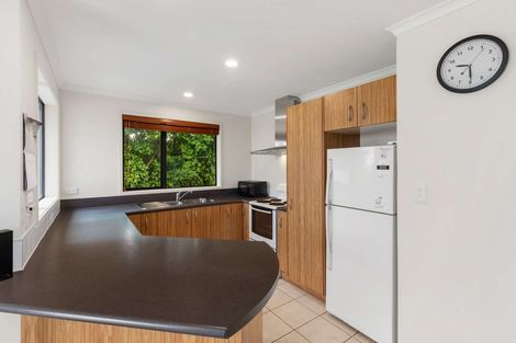 Photo of property in 41b Springs Road, Parakai, 0830