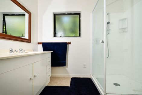 Photo of property in 58b Don Buck Road, Massey, Auckland, 0614