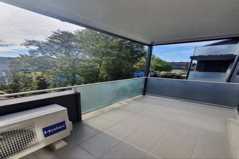 Photo of property in Salisbury Park, 106/226 Salisbury Street, Christchurch Central, Christchurch, 8013