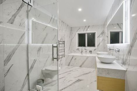 Photo of property in 12 Spyglass Street, Red Beach, 0932