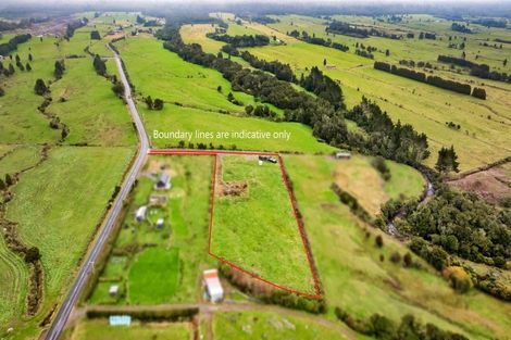 Photo of property in 602 York Road, Midhirst, Stratford, 4394