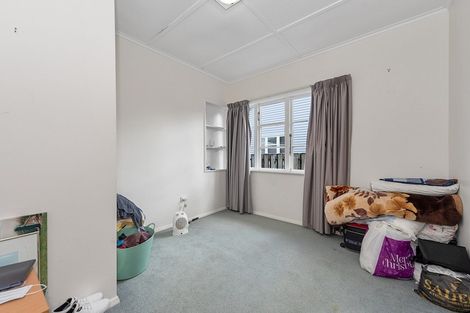 Photo of property in 52 Claude Street, Fairfield, Hamilton, 3214