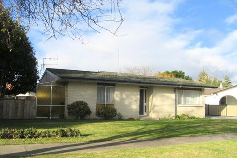 Photo of property in 3/36 Anderson Road, Taradale, Napier, 4112