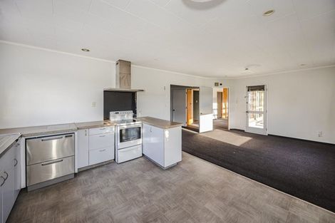 Photo of property in 473 Thames Highway, Oamaru North, Oamaru, 9400