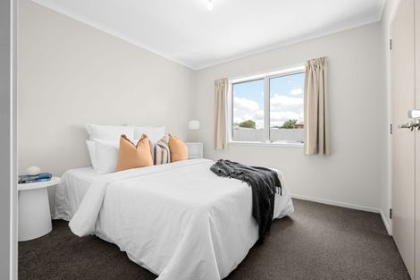 Photo of property in 11 Solomon Drive, Ngaruawahia, 3720