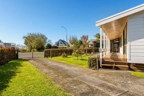 Photo of property in 9 Nettlingham Place, Te Puke, 3119