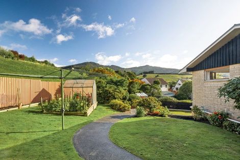 Photo of property in 23 Delphic Street, Sawyers Bay, Port Chalmers, 9023