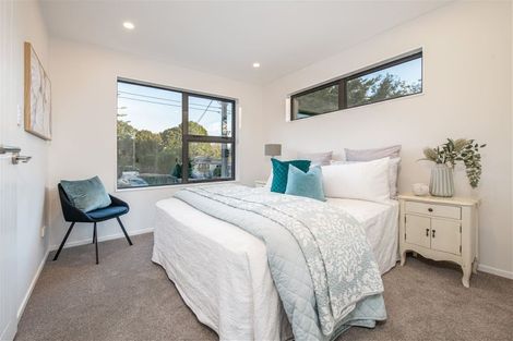 Photo of property in 50a Sherwood Avenue, Te Atatu South, Auckland, 0610