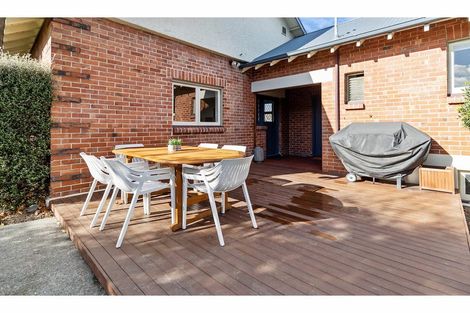 Photo of property in 36 Wilson Street, Seaview, Timaru, 7910