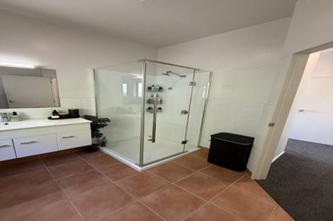 Photo of property in 169 Three Oaks Drive, Dairy Flat, Albany, 0794