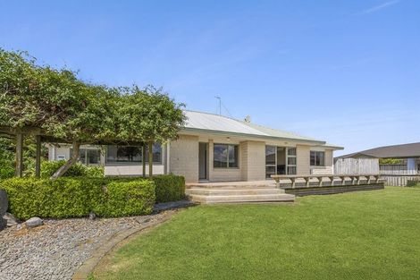 Photo of property in 6 Sharp Place, Matamata, 3400