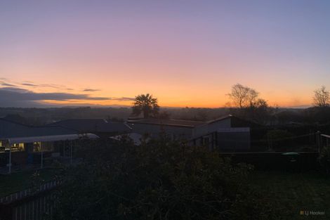 Photo of property in 23a Saint George Street, Watlington, Timaru, 7910