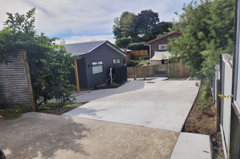 Photo of property in 7 Poike Road, Hairini, Tauranga, 3112