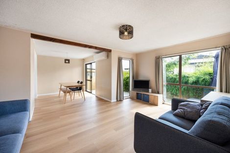 Photo of property in 8 Enfield Street, Nawton, Hamilton, 3200