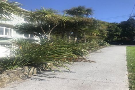 Photo of property in 17 Lovelock Avenue, Rolleston, 7615