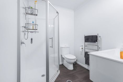 Photo of property in 6u2 Dyer Street, Whitiora, Hamilton, 3200