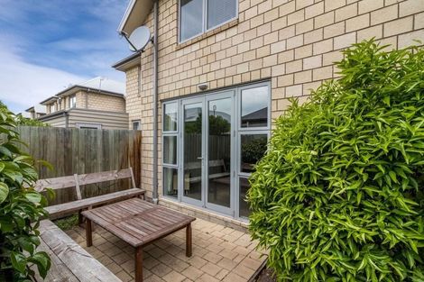Photo of property in 5a Angus Street, Sydenham, Christchurch, 8023