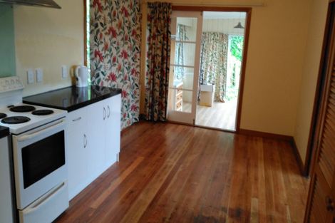 Photo of property in 51 Chaytor Street, Karori, Wellington, 6012