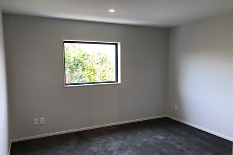 Photo of property in 14e Jutland Road, Manurewa, Auckland, 2102