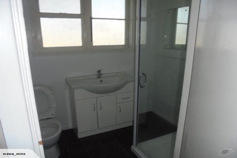 Photo of property in 403 Hinau Street, Saint Leonards, Hastings, 4120