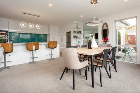 Photo of property in 10 Maple Place, Matamata, 3400