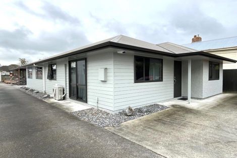 Photo of property in 29 Ada Street, Hokowhitu, Palmerston North, 4410