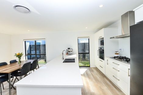 Photo of property in 23 Gosset Avenue, Chartwell, Hamilton, 3210