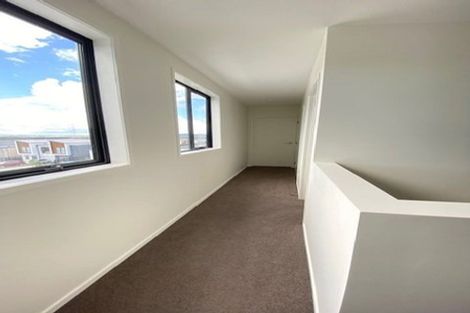 Photo of property in 15 Canna Street, Totara Park, Auckland, 2019