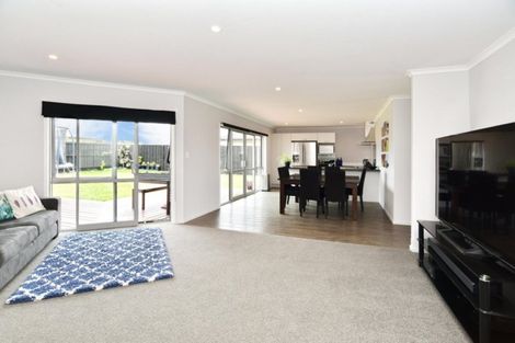 Photo of property in 170 Northbrook Road, Rangiora, 7400
