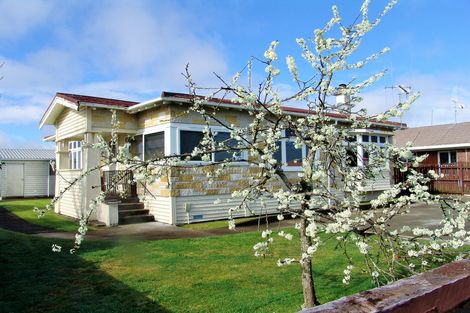 Photo of property in 1/314 Mutu Street, Te Awamutu, 3800