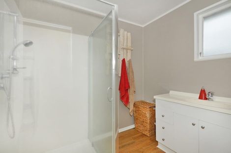 Photo of property in 4 Cresta Place, Onerahi, Whangarei, 0110