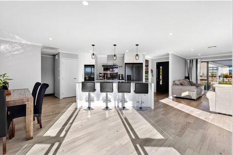 Photo of property in 14 Huntaway Close, Stoke, Nelson, 7011