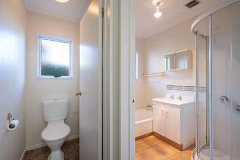 Photo of property in 5a Parkers Road, Tahunanui, Nelson, 7011