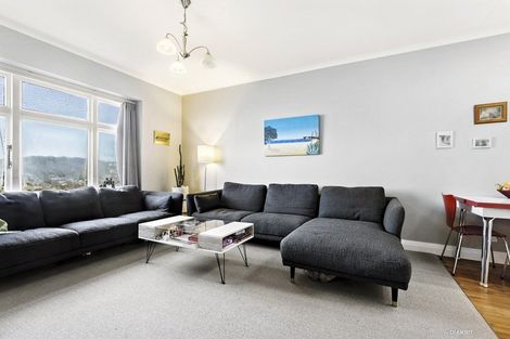 Photo of property in 54 Pembroke Road, Northland, Wellington, 6012