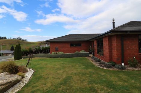 Photo of property in 17 Blue Stone Drive, Waiareka Junction, Oamaru, 9401