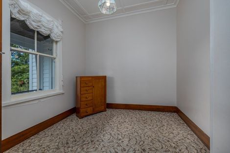 Photo of property in 7 Enid Avenue, Kaitaia, 0410