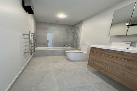 Photo of property in 7/48 Nottingham Avenue, Halswell, Christchurch, 8025