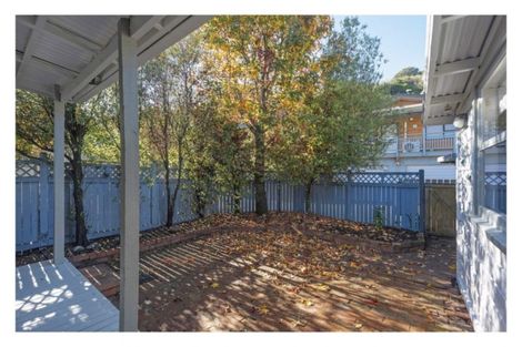 Photo of property in 19 Tahunanui Drive, Tahunanui, Nelson, 7011