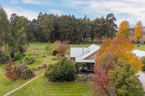 Photo of property in 208 Fisher Lane, Galloway, Alexandra, 9393