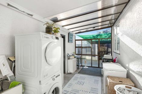 Photo of property in 918 Francis Hicks Avenue, Raureka, Hastings, 4120