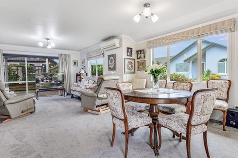 Photo of property in Village Gardens, 35/16u Rototuna Road, Flagstaff, Hamilton, 3210